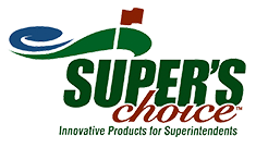 Super's Choice has Innovative Pond and Lake Products for Golf Course Superintendents