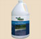 Water Clarifier (Flocculant)